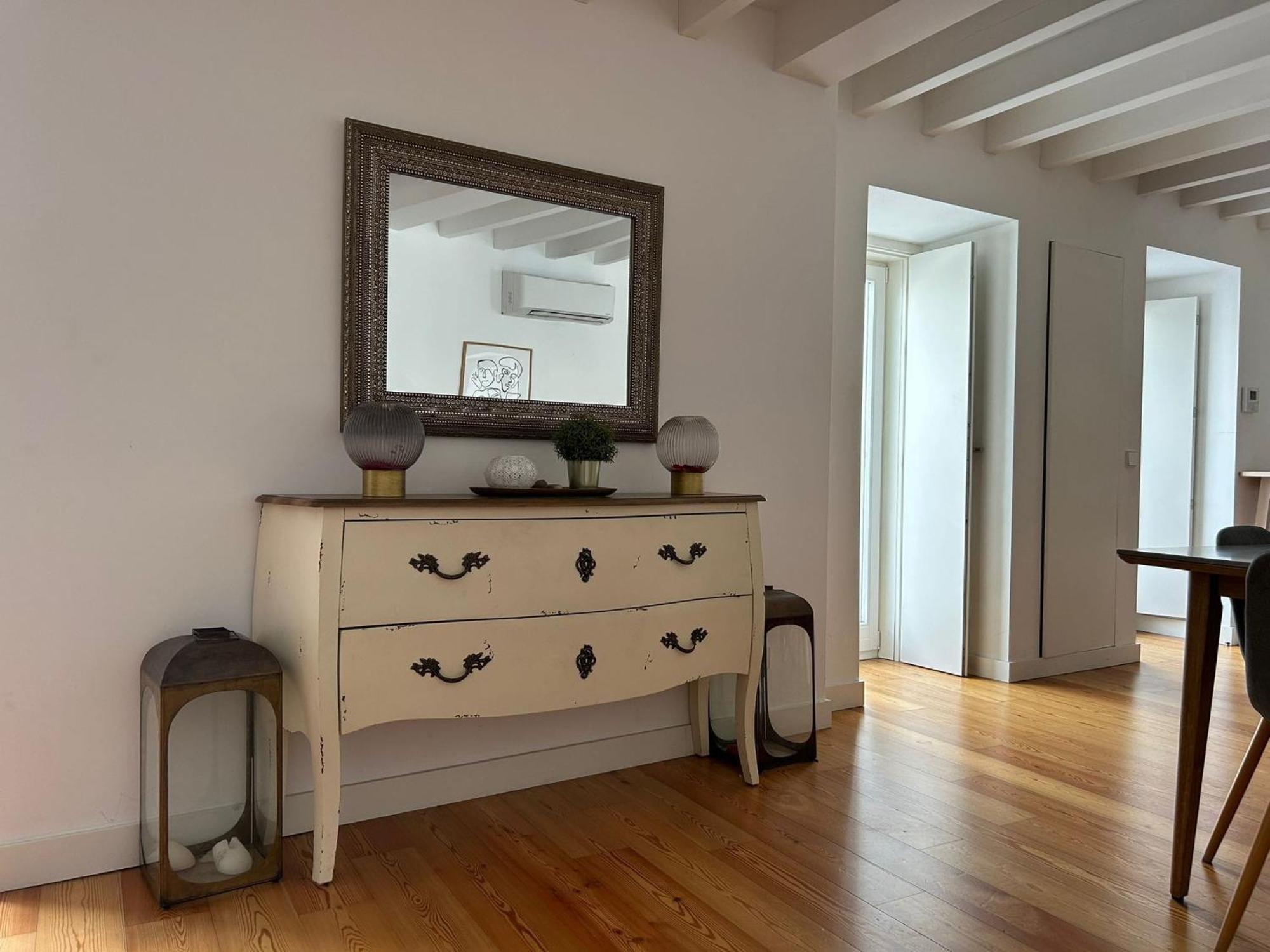 Intendente Charming Apartment By Innkeeper 리스본 외부 사진